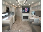 New 2025 Fleetwood Discovery 38W available in Mesa, Arizona