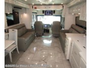 Contact us now about this 2025 Fleetwood Discovery 38W! 2025 Discovery 38W by Fleetwood from La Mesa | RecVan - Mesa in Mesa, Arizona
