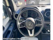 Used 2024 Grech RV Turismo ION TURISMO-I-TB available in Mesa, Arizona