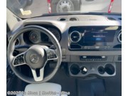 Contact us now about this 2024 Grech RV Turismo ION TURISMO-I-TB! 2024 Turismo ION TURISMO-I-TB by Grech RV from La Mesa | RecVan - Mesa in Mesa, Arizona