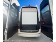 Call now about this 2024 Grech RV Turismo ION TURISMO-I-TB! 2024 Grech RV Turismo ION TURISMO-I-TB - Used Class B For Sale by La Mesa | RecVan - Mesa in Mesa, Arizona