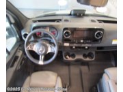 Call now about this 2026 Grand Design Lineage Series M 25FW-FBP! 2026 Grand Design Lineage Series M 25FW-FBP - New Class C For Sale by La Mesa | RecVan - Mesa in Mesa, Arizona