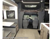 New 2026 Grand Design Lineage Series M 25FW-FBP available in Mesa, Arizona