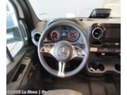 Contact us now about this 2026 Grand Design Lineage Series M 25FW-FBP! 2026 Lineage Series M 25FW-FBP by Grand Design from La Mesa | RecVan - Mesa in Mesa, Arizona