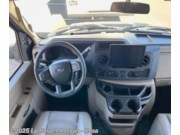 Call now about this 2025 Entegra Coach Esteem 29V! 2025 Entegra Coach Esteem 29V - Used Class C For Sale by La Mesa | RecVan - Mesa in Mesa, Arizona