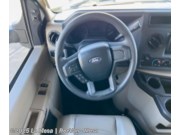 Contact us now about this 2025 Entegra Coach Esteem 29V! 2025 Esteem 29V by Entegra Coach from La Mesa | RecVan - Mesa in Mesa, Arizona