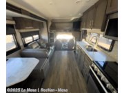 Used 2025 Entegra Coach Esteem 29V available in Mesa, Arizona