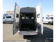 Call now about this 2016 Airstream Interstate LOUNGE! 2016 Airstream Interstate LOUNGE - Used Class B For Sale by La Mesa | RecVan - Mesa in Mesa, Arizona