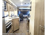 Contact us now about this 2026 Winnebago Vista WFE29V! 2026 Vista WFE29V by Winnebago from La Mesa | RecVan - Mesa in Mesa, Arizona