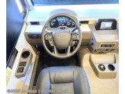 Call now about this 2026 Winnebago Vista WFE29V! 2026 Winnebago Vista WFE29V - New Class A For Sale by La Mesa | RecVan - Mesa in Mesa, Arizona