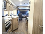 Contact us now about this 2026 Winnebago Vista WFE29V! 2026 Vista WFE29V by Winnebago from La Mesa | RecVan - Mesa in Mesa, Arizona
