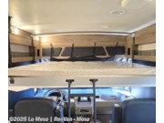 New 2026 Winnebago Vista WFE29V available in Mesa, Arizona