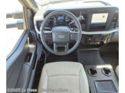 Call now about this 2026 Entegra Coach Accolade XT 32U! 2026 Entegra Coach Accolade XT 32U - New Class C For Sale by La Mesa | RecVan - Mesa in Mesa, Arizona