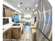 Contact us now about this 2026 Entegra Coach Accolade XT 32U! 2026 Accolade XT 32U by Entegra Coach from La Mesa | RecVan - Mesa in Mesa, Arizona