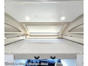 New 2026 Entegra Coach Accolade XT 32U available in Mesa, Arizona