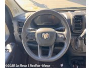 Used 2025 Entegra Coach Arc 18C available in Mesa, Arizona