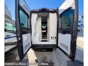 Call now about this 2025 Entegra Coach Arc 18C! 2025 Entegra Coach Arc 18C - Used Class B For Sale by La Mesa | RecVan - Mesa in Mesa, Arizona