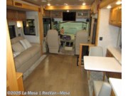 Used 2023 Tiffin Allegro 34PA available in Mesa, Arizona