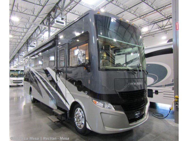 Email now about this 2023 Tiffin Allegro 34PA! Used 2023 Tiffin Allegro 34PA available in Mesa, Arizona