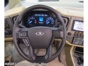 Contact us now about this 2023 Tiffin Allegro 34PA! 2023 Allegro 34PA by Tiffin from La Mesa | RecVan - Mesa in Mesa, Arizona