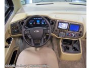 Call now about this 2023 Tiffin Allegro 34PA! 2023 Tiffin Allegro 34PA - Used Class A For Sale by La Mesa | RecVan - Mesa in Mesa, Arizona