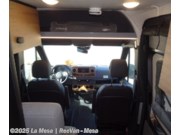 New 2025 Winnebago Revel BMB44E-2.5-1 available in Mesa, Arizona