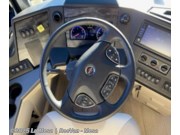 Contact us now about this 2023 Newmar Dutch Star 4081! 2023 Dutch Star 4081 by Newmar from La Mesa | RecVan - Mesa in Mesa, Arizona