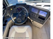 Call now about this 2023 Newmar Dutch Star 4081! 2023 Newmar Dutch Star 4081 - Used Class A For Sale by La Mesa | RecVan - Mesa in Mesa, Arizona