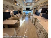Used 2023 Newmar Dutch Star 4081 available in Mesa, Arizona