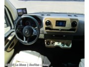 Call now about this 2023 Midwest Patriot MD2 170EXT! 2023 Midwest Patriot MD2 170EXT - Used Class B For Sale by La Mesa | RecVan - Mesa in Mesa, Arizona