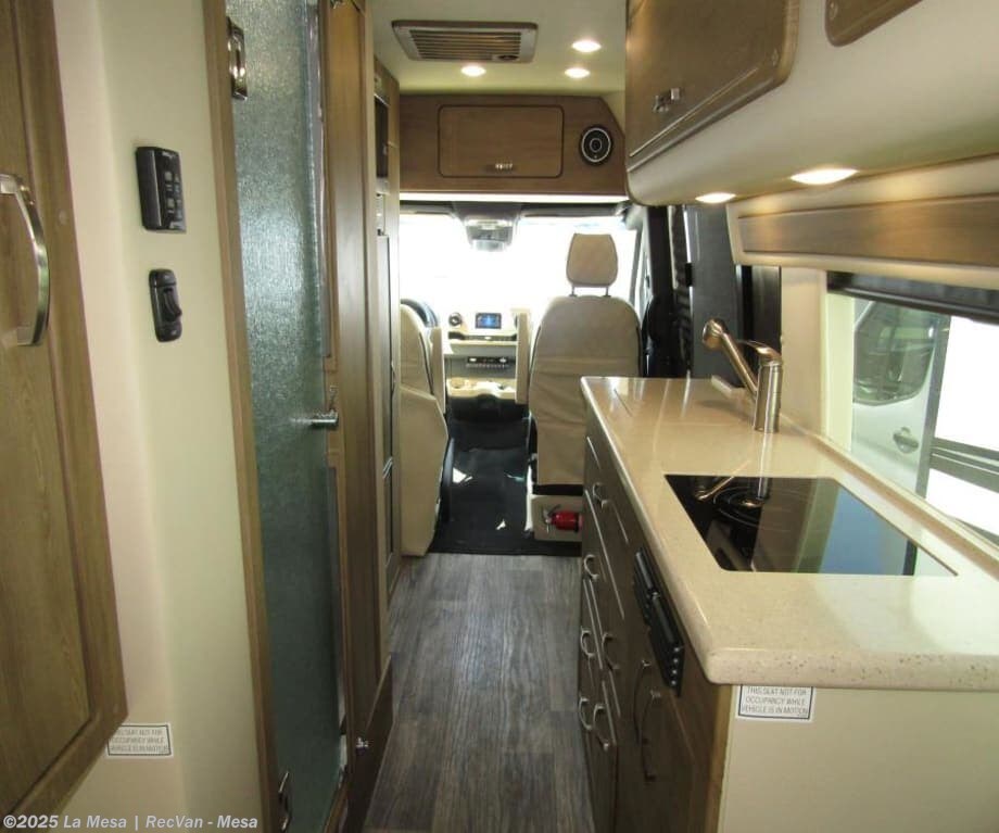 Contact us now about this 2023 Midwest Patriot MD2 170EXT! 2023 Patriot MD2 170EXT by Midwest from La Mesa | RecVan - Mesa in Mesa, Arizona