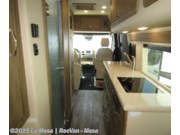 Contact us now about this 2023 Midwest Patriot MD2 170EXT! 2023 Patriot MD2 170EXT by Midwest from La Mesa | RecVan - Mesa in Mesa, Arizona