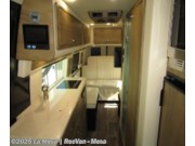 Used 2023 Midwest Patriot MD2 170EXT available in Mesa, Arizona