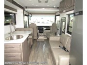 Contact us now about this 2025 Entegra Coach Vision SE 27ASE! 2025 Vision SE 27ASE by Entegra Coach from La Mesa | RecVan - Mesa in Mesa, Arizona