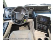 Call now about this 2025 Entegra Coach Vision SE 27ASE! 2025 Entegra Coach Vision SE 27ASE - New Class A For Sale by La Mesa | RecVan - Mesa in Mesa, Arizona