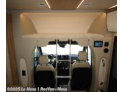 New 2026 Tiffin Wayfarer 25XRW available in Mesa, Arizona