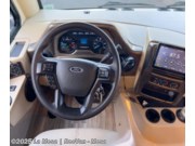 Call now about this 2022 Thor Motor Coach ACE 32.3! 2022 Thor Motor Coach ACE 32.3 - Used Class A For Sale by La Mesa | RecVan - Mesa in Mesa, Arizona