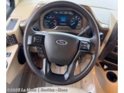 Contact us now about this 2022 Thor Motor Coach ACE 32.3! 2022 ACE 32.3 by Thor Motor Coach from La Mesa | RecVan - Mesa in Mesa, Arizona