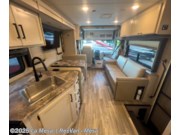 Used 2022 Thor Motor Coach ACE 32.3 available in Mesa, Arizona