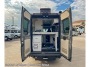Call now about this 2026 Entegra Coach Ethos 20E! 2026 Entegra Coach Ethos 20E - New Class B For Sale by La Mesa | RecVan - Mesa in Mesa, Arizona