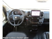 Contact us now about this 2026 Entegra Coach Ethos 20E! 2026 Ethos 20E by Entegra Coach from La Mesa | RecVan - Mesa in Mesa, Arizona