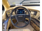 Contact us now about this 2026 Tiffin Phaeton 37BH! 2026 Phaeton 37BH by Tiffin from La Mesa | RecVan - Mesa in Mesa, Arizona