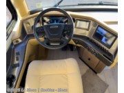 Call now about this 2026 Tiffin Phaeton 37BH! 2026 Tiffin Phaeton 37BH - New Class A For Sale by La Mesa | RecVan - Mesa in Mesa, Arizona