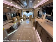 New 2026 Tiffin Phaeton 37BH available in Mesa, Arizona