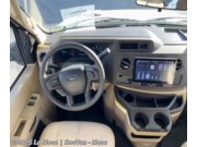 Call now about this 2026 Thor Motor Coach Quantum KW29! 2026 Thor Motor Coach Quantum KW29 - New Class C For Sale by La Mesa | RecVan - Mesa in Mesa, Arizona