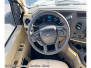 Contact us now about this 2026 Thor Motor Coach Quantum KW29! 2026 Quantum KW29 by Thor Motor Coach from La Mesa | RecVan - Mesa in Mesa, Arizona