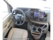 Call now about this 2026 Thor Motor Coach Chateau 31H! 2026 Thor Motor Coach Chateau 31H - New Class C For Sale by La Mesa | RecVan - Mesa in Mesa, Arizona