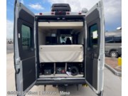 Call now about this 2026 Pleasure-Way Lexor TS TS! 2026 Pleasure-Way Lexor TS TS - New Class B For Sale by La Mesa | RecVan - Mesa in Mesa, Arizona