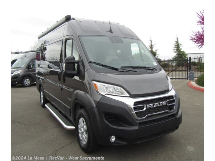 New 2024 Jayco Swift 20T available in West Sacramento, California