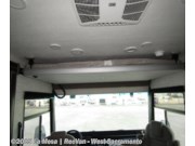 New 2025 Entegra Coach Vision SE 27ASE available in West Sacramento, California